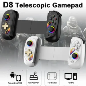 Tablet Controller Wireless Handle For Switch Game Bluetooth