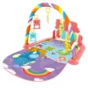 Baby Activity Gym Rack Early Education