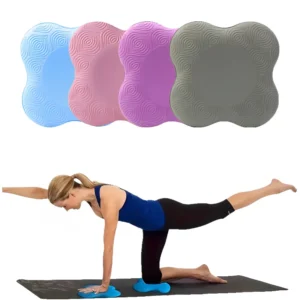 Tpe Thickened Anti Slip Kneeling Protective Pad