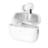 New Air Pro True Wireless Headphones
