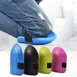 Knee Pad High Density Protection for gardening