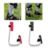 Gardening Agricultural Protecting Knees Ergonomic for Farm