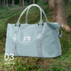 New Storage Large Capacity Mommy Travel Bag