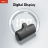 Portable Power Banks Charger for iPhone