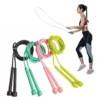 Speed Skills Skipping Adult Jump Rope
